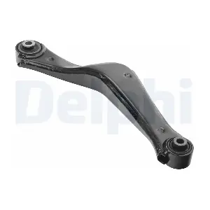 DELPHI TC7023
