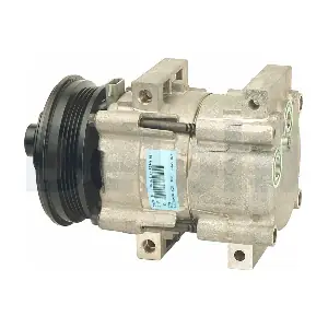 DELPHI TSP0155109