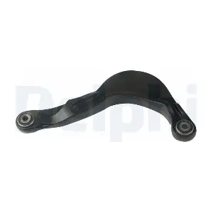 DELPHI TC4516