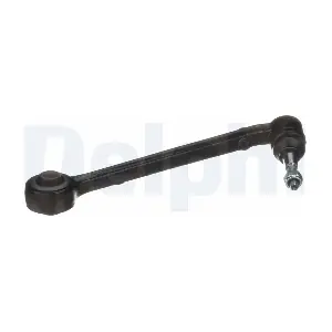 TC5653 DELPHI