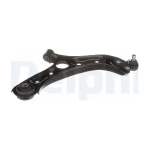 TC7632 DELPHI