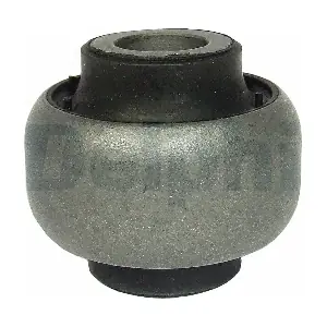 DELPHI TD836W