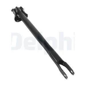 TC4748 DELPHI
