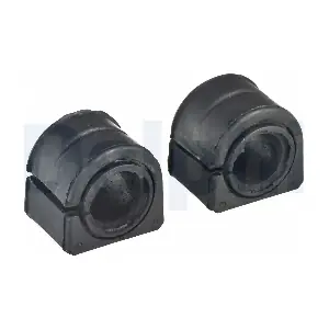 DELPHI TD1209W