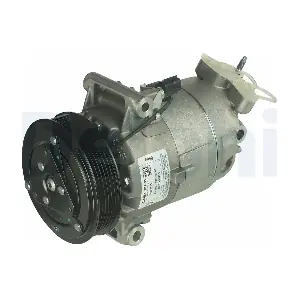 DELPHI TSP0155965