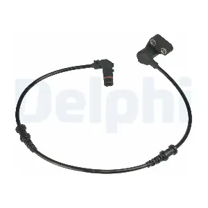 SS20293 DELPHI