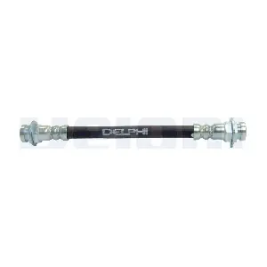 LH6823 DELPHI