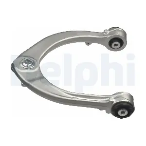 TC3046 DELPHI