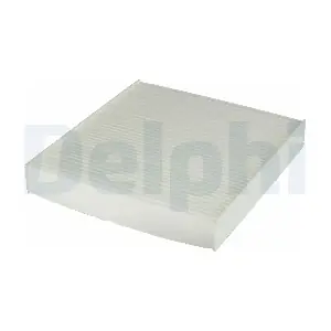 DELPHI TSP0325344
