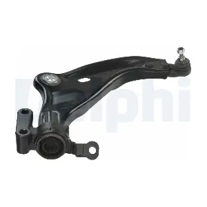 TC3314 DELPHI