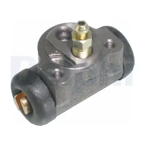 DELPHI LW61025