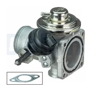 EG10558-12B1 DELPHI