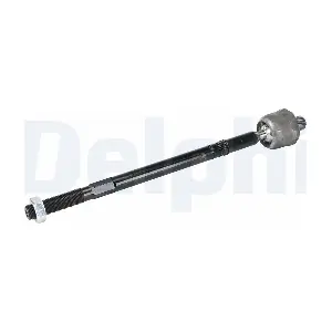 TA3696 DELPHI