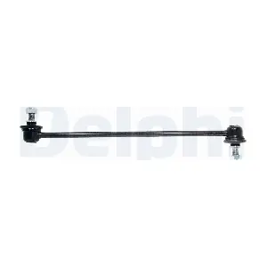 TC2296 DELPHI