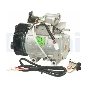 TSP0155017 DELPHI
