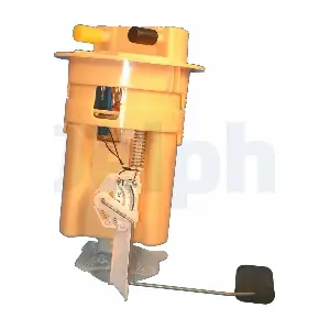 DELPHI FE10032-12B1