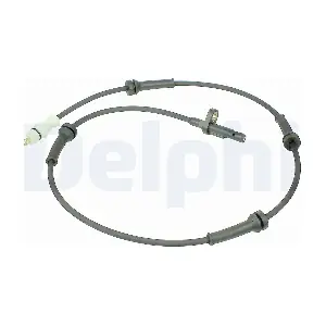 DELPHI SS20247