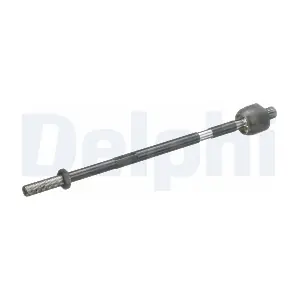 TA5664 DELPHI