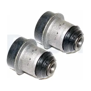 DELPHI TD442W