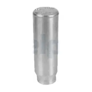 DELPHI TSP0175246