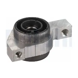 TD1797W DELPHI