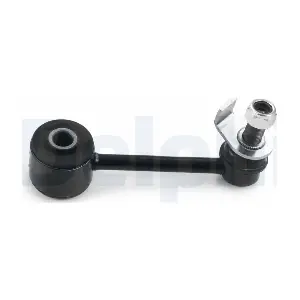 TC4873 DELPHI