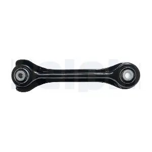 TC6799 DELPHI