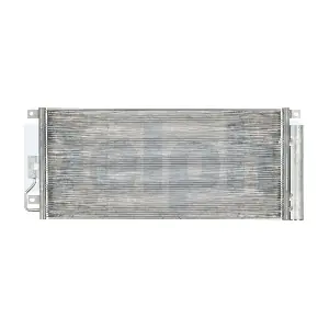 CF20269 DELPHI