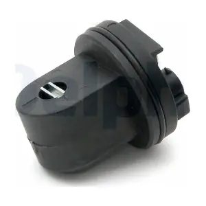 ABS102 BorgWarner