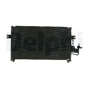 CF20073 DELPHI