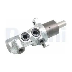 DELPHI LM21065