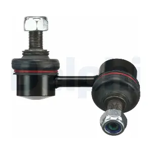 TC3301 DELPHI