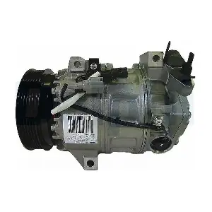 TSP0155878 DELPHI