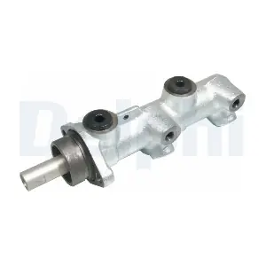 DELPHI LM21026