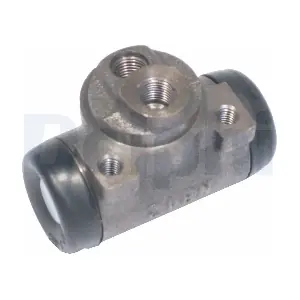 LW62106 DELPHI