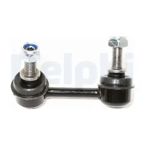 TC1210 DELPHI