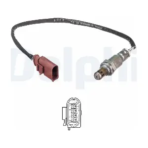 DELPHI ES2122412B1