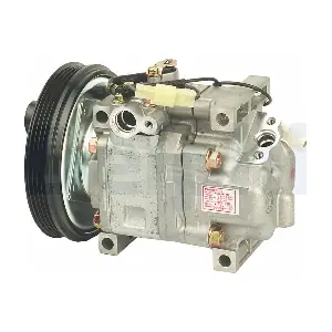 49882 RHIAG