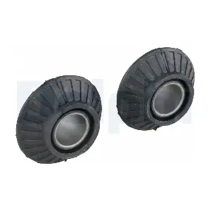 TD347W DELPHI