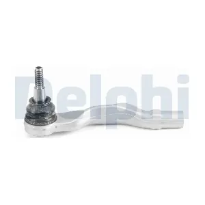 TA3957 DELPHI