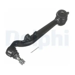 TC1598 DELPHI