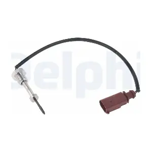 TS30356-12B1 DELPHI