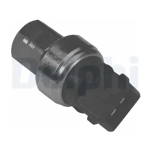 DELPHI TSP0435053