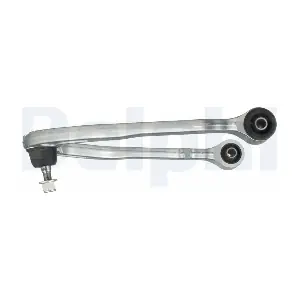 TC5809 DELPHI