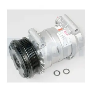 89018786 GMC