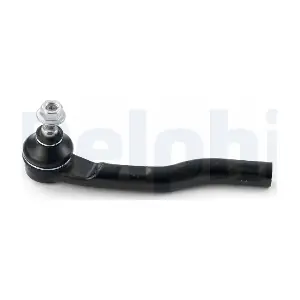 TA6380 DELPHI