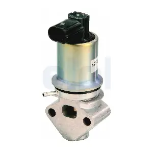 DELPHI EG1029512B1