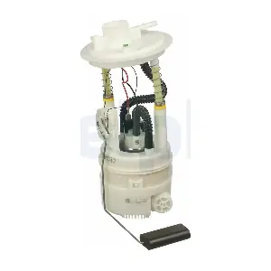 FG1507-12B1 DELPHI