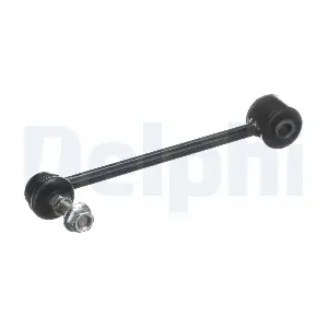 TC5083 DELPHI