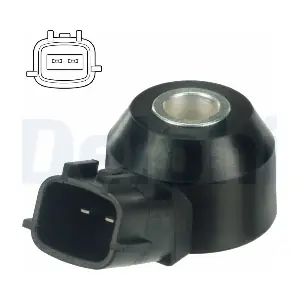 AS10228 DELPHI